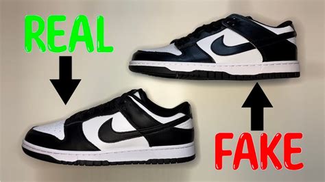 panda fake shoes website|nike dunk panda sale.